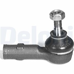 Tie Rod End DELPHI TA1135 OE Ref 1603009