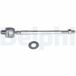 Inner Tie Rod DELPHI TA1147 OE Ref 48521-35A00