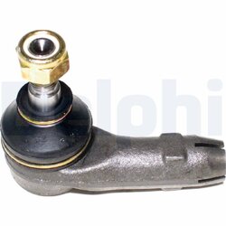 Tie Rod End DELPHI TA1150 OE Ref 443 419 811A