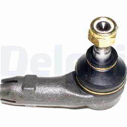Tie Rod End DELPHI TA1151 OE Ref 443 419 812A