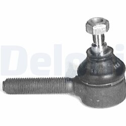 Tie Rod End DELPHI TA1152 OE Ref 3221 1130 004