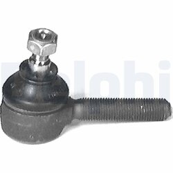 Tie Rod End DELPHI TA1153 OE Ref 3221 1130 001