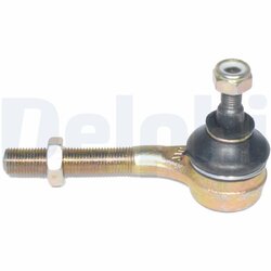 Tie Rod End DELPHI TA1154 OE Ref 3817.30