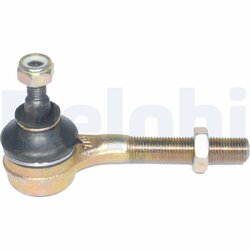 Tie Rod End DELPHI TA1155 OE Ref 3817.31
