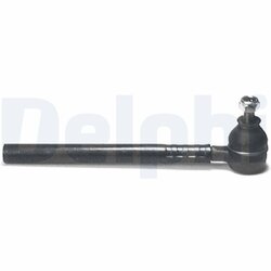 Tie Rod End DELPHI TA1162 OE Ref 4256957