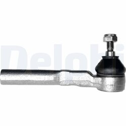 Tie Rod End DELPHI TA1164 OE Ref 60511622