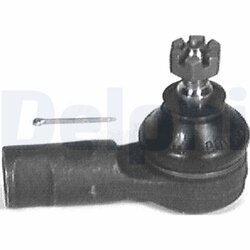 Tie Rod End DELPHI TA1165 OE Ref 6127716