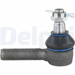 Tie Rod End DELPHI TA1168 OE Ref 6163543