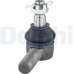 Embout de biellette de direction DELPHI TA1168 pour FORD, MERCEDES TRANSIT, MB OE 5021446 DELPHI
