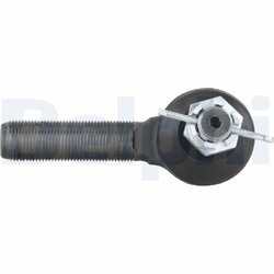 Embout de biellette de direction DELPHI TA1169 pour FORD TRANSIT OE 5021447 DELPHI