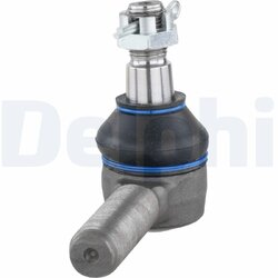Embout de biellette de direction DELPHI TA1169 pour FORD TRANSIT OE 5021447 DELPHI