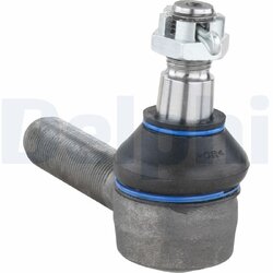 Embout de biellette de direction DELPHI TA1169 pour FORD TRANSIT OE 5021447 DELPHI
