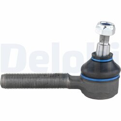 Tie Rod End DELPHI TA1179 OE Ref A123 338 0210