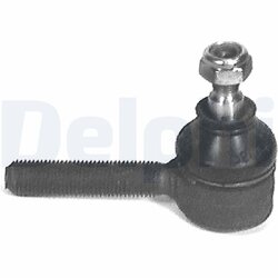 Tie Rod End DELPHI TA1180 OE Ref 000 338 5410