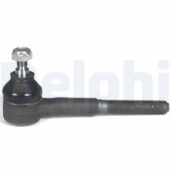 Tie Rod End DELPHI TA1186 OE Ref 000 338 5910