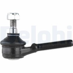 Tie Rod End DELPHI TA1189 OE Ref 000 338 4410