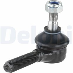 Embout de biellette de direction DELPHI TA1189 pour MERCEDES 190 OE 0003384210 DELPHI