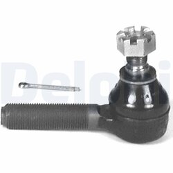 Tie Rod End DELPHI TA1191 OE Ref JHM2168