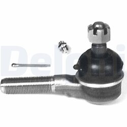 Tie Rod End DELPHI TA1196 OE Ref MB315775