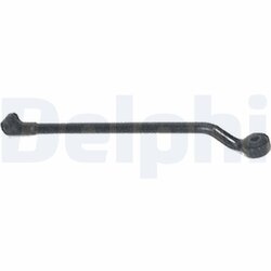 Inner Tie Rod DELPHI TA1203 OE Ref 90125567