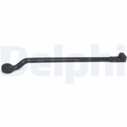 Inner Tie Rod DELPHI TA1204 OE Ref 90125568