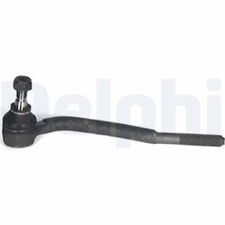 Tie Rod End DELPHI TA1205 OE Ref 0322175