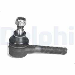 Tie Rod End DELPHI TA1206 OE Ref 0324061