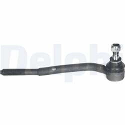 Tie Rod End DELPHI TA1207 OE Ref 0322176