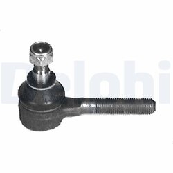 Tie Rod End DELPHI TA1208 OE Ref 0322178