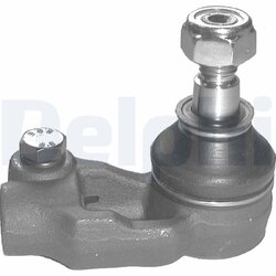 Tie Rod End DELPHI TA1210 OE Ref 0324056