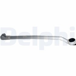Inner Tie Rod DELPHI TA1211 OE Ref 322147