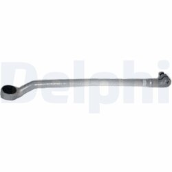 Inner Tie Rod DELPHI TA1212 OE Ref 322146
