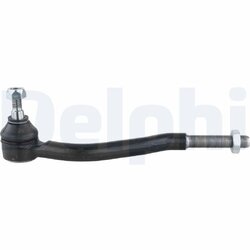 Tie Rod End DELPHI TA1214 OE Ref 3817.26