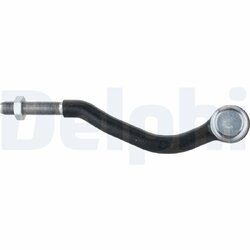 Embout de biellette de direction DELPHI TA1214 pour PEUGEOT 305, 405 OE 3817.21 DELPHI