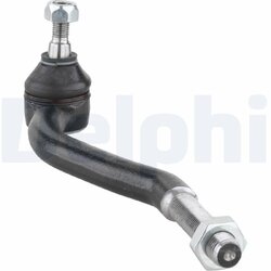 Embout de biellette de direction DELPHI TA1214 pour PEUGEOT 305, 405 OE 3817.21 DELPHI