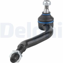 Embout de biellette de direction DELPHI TA1215 pour PEUGEOT 305, 405 OE 3817.22 DELPHI