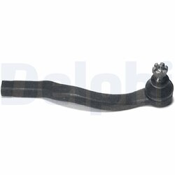 Tie Rod End DELPHI TA1217 OE Ref DCP7494EVA