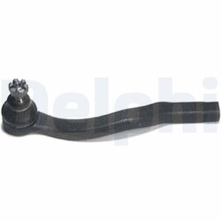 Tie Rod End DELPHI TA1218 OE Ref DCP7495EVA