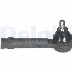 Tie Rod End DELPHI TA1219 OE Ref 89 578 39