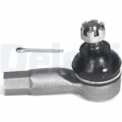 Tie Rod End DELPHI TA1221 OE Ref 48810-60B00
