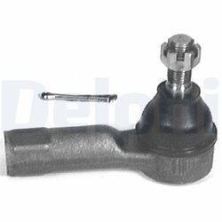 Tie Rod End DELPHI TA1225 OE Ref 45046-19175