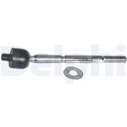 Inner Tie Rod DELPHI TA1226 OE Ref 4550319085