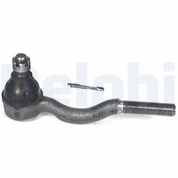 Tie Rod End DELPHI TA1229 OE Ref 45406-19016