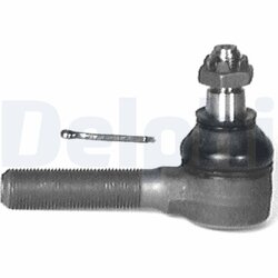 Tie Rod End DELPHI TA1241 OE Ref 291 415 711