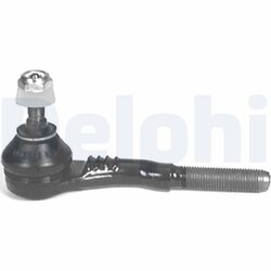 Tie Rod End DELPHI TA1245 OE Ref 6000 030 065