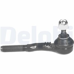 Tie Rod End DELPHI TA1246 OE Ref 6000 030 064