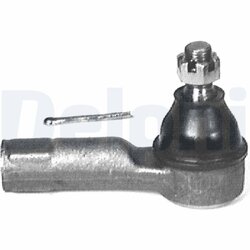 Tie Rod End DELPHI TA1247 OE Ref UA01-99-324