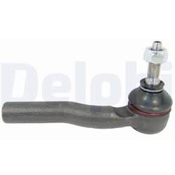 Tie Rod End DELPHI TA1249 OE Ref 60809613