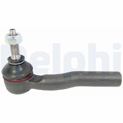 Tie Rod End DELPHI TA1250 OE Ref 7591216