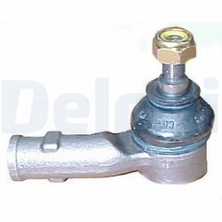 Tie Rod End DELPHI TA1252 OE Ref 5024332